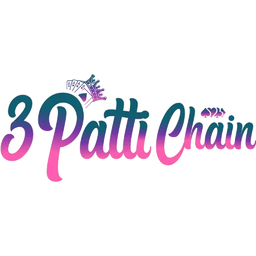 3PattiChain