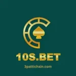 10sBet Game