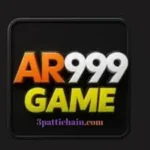 AR999 Game