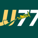 JJ77 Game