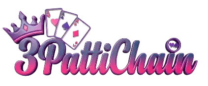 3PattiChain
