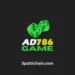 AD786 Game
