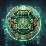 5R Game