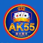 AK55 Game