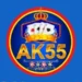 AK55 Game