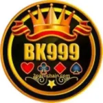 BK999 Game