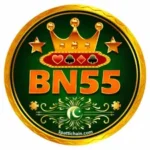 BN55 Game