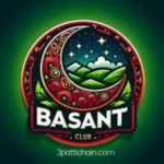 Basant Club