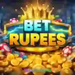 BetRupees Game