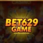 Bet629 Game