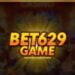 Bet629 Game