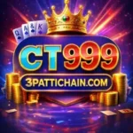 CT999 Game