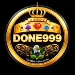 Done999 Game