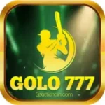 GOLO777