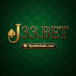 J33 Bet