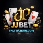 JJBet Game