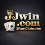 JJWin Game