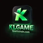 K1 Game