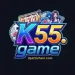 K55 Game