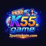 K55 Game