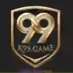 K99 Game