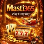 Masti365 Game