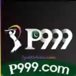 P999 Game