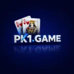 PK1 Game