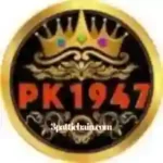 PK1947 Game