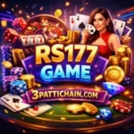 RS177 Game