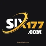 Six177 Game