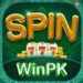 Spinwinpk