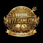 V77 Game