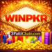 WINPKR Game