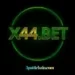 X44 Bet Game