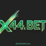 X44Bet Game