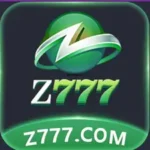 Z777 Game